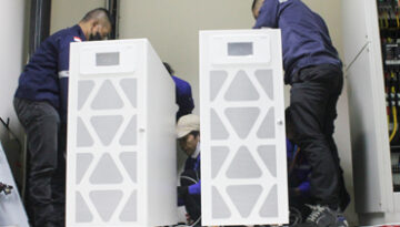 jual-ups-apc-modular-indonesia