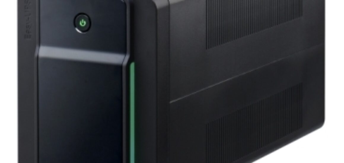 ups