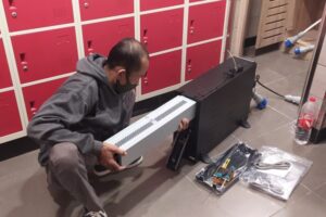 IMG_20210218_120244