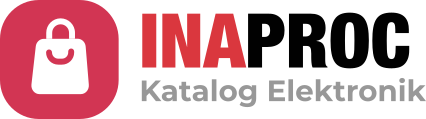 PT ASIA MEGATAMA SEJAHTERA