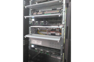 PGN 1