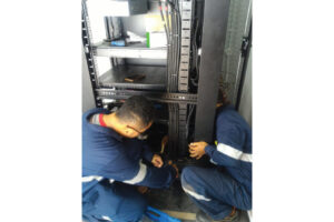 PGN 4