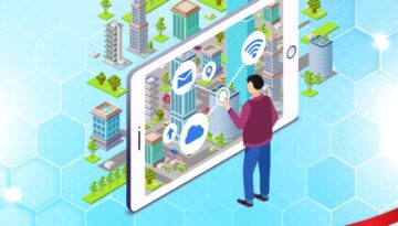 IoT