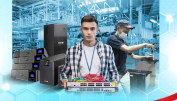 maintenance ups 1 phase
