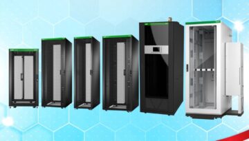 rack server AMS rack server AMS
